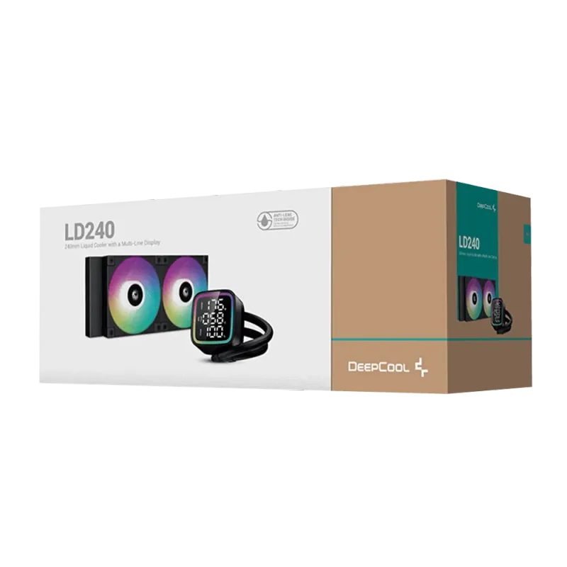 deepcool-ld240-liquid-cooler-black-gallery-1000px-v0005.webp deepcool-ld240-liquid-cooler-black-gallery-1000px-v0005.webp