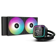 AMD RYZEN 9 9900X PRO B650-S WiFi Upgrade Kit - 32GB DDR5 7200MHz - image 31
