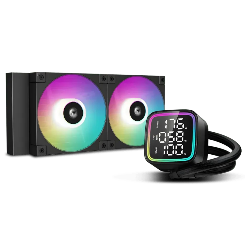 deepcool-ld240-liquid-cooler-black-gallery-2000px-v0001.webp deepcool-ld240-liquid-cooler-black-gallery-2000px-v0001.webp