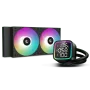deepcool-ld240-liquid-cooler-black-gallery-2000px-v0001.webp