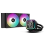 deepcool-ld240-liquid-cooler-black-gallery-2000px-v0001_sml.webp