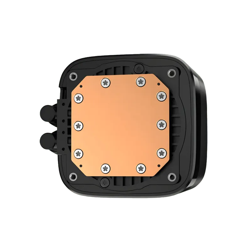 deepcool-ld240-liquid-cooler-black-gallery-2000px-v0002.webp deepcool-ld240-liquid-cooler-black-gallery-2000px-v0002.webp