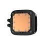 deepcool-ld240-liquid-cooler-black-gallery-2000px-v0002.webp