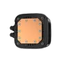 deepcool-ld240-liquid-cooler-black-gallery-2000px-v0002_sml.webp
