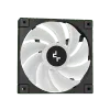 Thumbnail 30