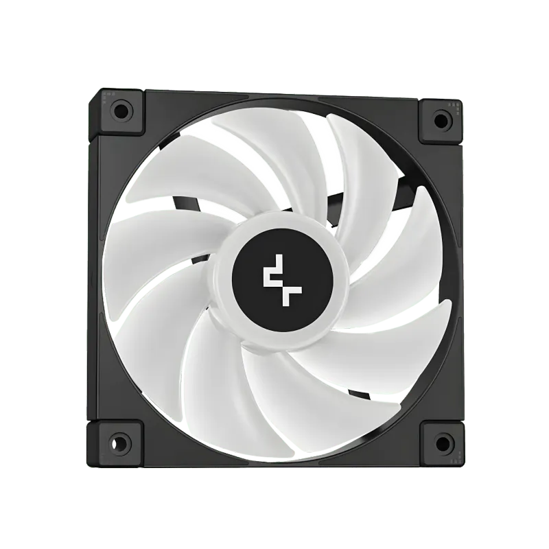 deepcool-ld240-liquid-cooler-black-gallery-2000px-v0003.webp deepcool-ld240-liquid-cooler-black-gallery-2000px-v0003.webp