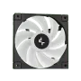 deepcool-ld240-liquid-cooler-black-gallery-2000px-v0003.webp