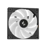 deepcool-ld240-liquid-cooler-black-gallery-2000px-v0003_sml.webp