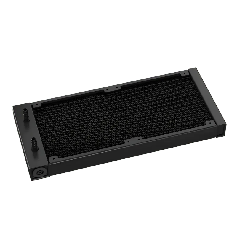 deepcool-ld240-liquid-cooler-black-gallery-2000px-v0004.webp deepcool-ld240-liquid-cooler-black-gallery-2000px-v0004.webp