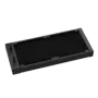 deepcool-ld240-liquid-cooler-black-gallery-2000px-v0004_sml.webp