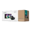 Thumbnail 32