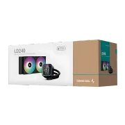 AMD RYZEN 9 9900X PRO B650-S WiFi Upgrade Kit - 32GB DDR5 7200MHz - image 35