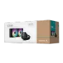 deepcool-ld240-liquid-cooler-black-gallery-2000px-v0005.webp