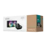 deepcool-ld240-liquid-cooler-black-gallery-2000px-v0005_sml.webp