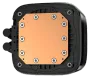 deepcool-ld360-liquid-cooler-black-1500px-v1-0002.webp
