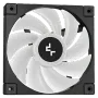 deepcool-ld360-liquid-cooler-black-1500px-v1-0003.webp