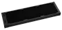 deepcool-ld360-liquid-cooler-black-1500px-v1-0004.webp