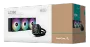deepcool-ld360-liquid-cooler-black-1500px-v1-0006.webp