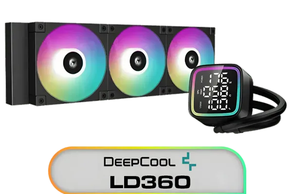 deepcool-ld360-liquid-cooler-black-1500px-v1.webp