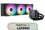 deepcool-ld360-liquid-cooler-black-1500px-v1.webp