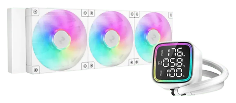 deepcool-ld360-liquid-cooler-white-1000px-v1-0001.webp deepcool-ld360-liquid-cooler-white-1000px-v1-0001.webp