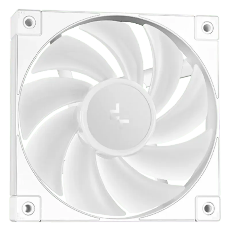 deepcool-ld360-liquid-cooler-white-1000px-v1-0003.webp deepcool-ld360-liquid-cooler-white-1000px-v1-0003.webp