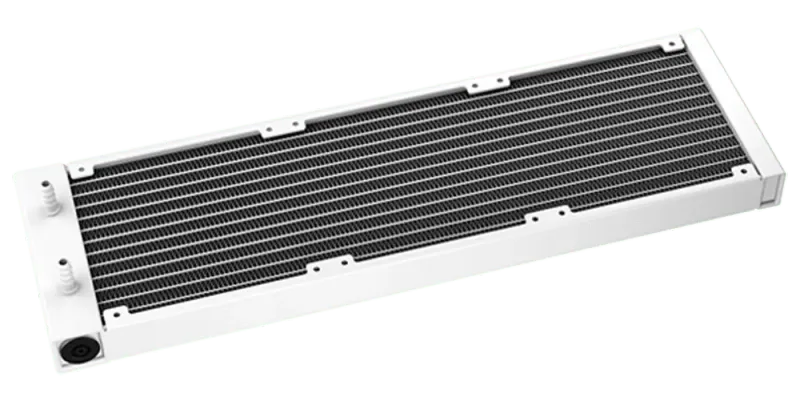 deepcool-ld360-liquid-cooler-white-1000px-v1-0004.webp deepcool-ld360-liquid-cooler-white-1000px-v1-0004.webp