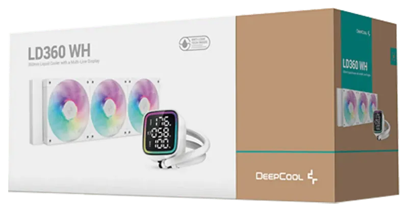 deepcool-ld360-liquid-cooler-white-1000px-v1-0006.webp deepcool-ld360-liquid-cooler-white-1000px-v1-0006.webp