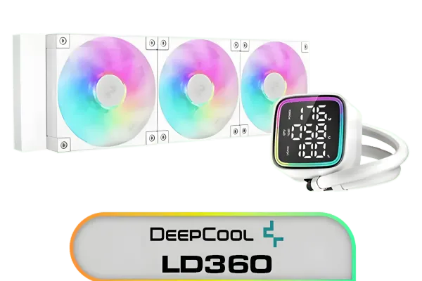 deepcool-ld360-liquid-cooler-white-1800px-v1-01.webp