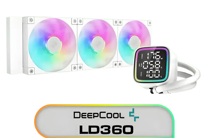 deepcool-ld360-liquid-cooler-white-1800px-v1-01.webp deepcool-ld360-liquid-cooler-white-1800px-v1-01.webp