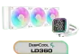 deepcool-ld360-liquid-cooler-white-1800px-v1-01.webp