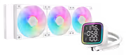 deepcool-ld360-liquid-cooler-white-2000px-v1-0001.avif