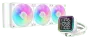 deepcool-ld360-liquid-cooler-white-2000px-v1-0001.webp