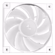 deepcool-ld360-liquid-cooler-white-2000px-v1-0003.avif