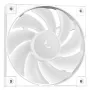 deepcool-ld360-liquid-cooler-white-2000px-v1-0003.webp