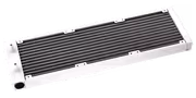 deepcool-ld360-liquid-cooler-white-2000px-v1-0004.avif