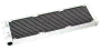 deepcool-ld360-liquid-cooler-white-2000px-v1-0004.webp