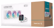 deepcool-ld360-liquid-cooler-white-2000px-v1-0006.avif