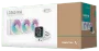 deepcool-ld360-liquid-cooler-white-2000px-v1-0006.webp