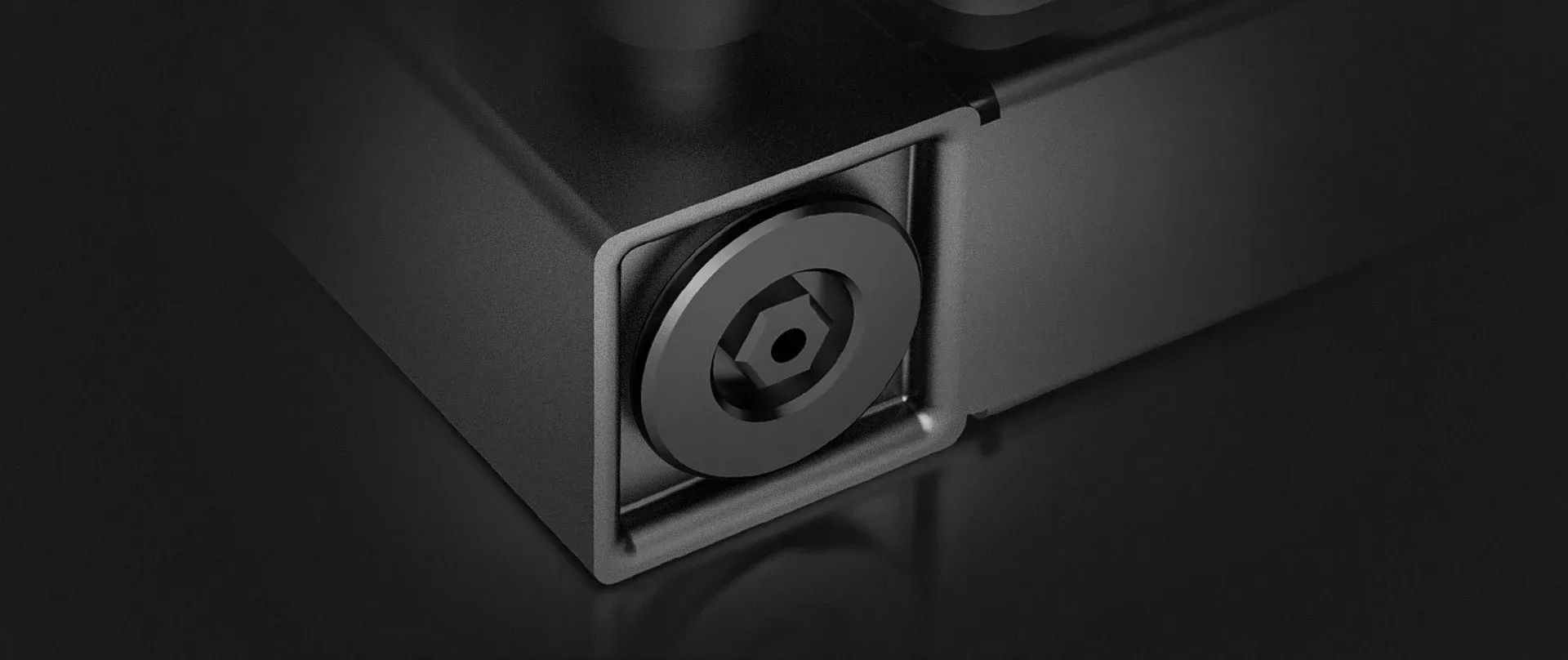 DeepCool LE360 V2 Anti-Leak Technology Illustration