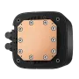 deepcool-le360-v2-liquid-cooler-black-1500px-v0002.webp