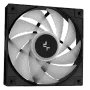 deepcool-le360-v2-liquid-cooler-black-1500px-v0003.webp