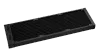 DeepCool LE360 V2 Liquid Cooler Black - Efficient CPU Cooling - image 3