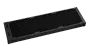 deepcool-le360-v2-liquid-cooler-black-1500px-v0004.webp