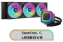 deepcool-le360-v2-liquid-cooler-black-cooler-1500px-v1-01.webp