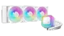 deepcool-le360-v2-liquid-cooler-white-1500px-v0001.webp