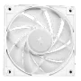 deepcool-le360-v2-liquid-cooler-white-1500px-v0003.webp
