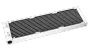 deepcool-le360-v2-liquid-cooler-white-1500px-v0004.webp