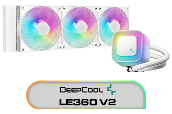 deepcool-le360-v2-liquid-cooler-white-cooler-1500px-v1-01.webp