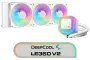deepcool-le360-v2-liquid-cooler-white-cooler-1500px-v1-01.webp